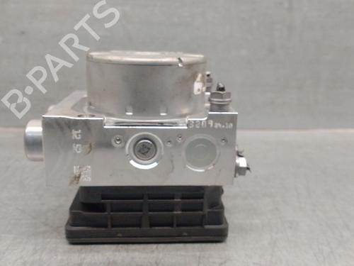 ABS pump VW GOLF VIII (CD1, DA1) 1.5 eHybrid | BP31915583M43