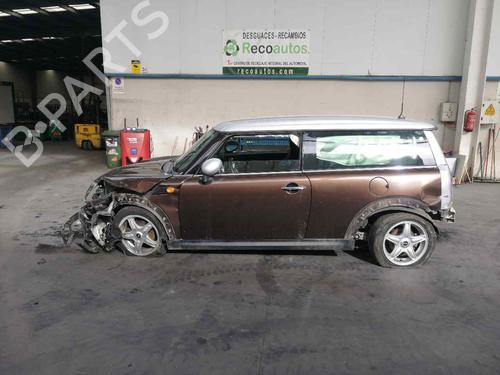 Used Parts MINI MINI CLUBMAN (R55) Cooper 1147766