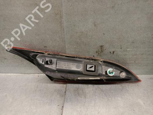 Right tailgate light OPEL INSIGNIA A (G09) 2.0 CDTI (68) | BP36115095C80 - Image 2