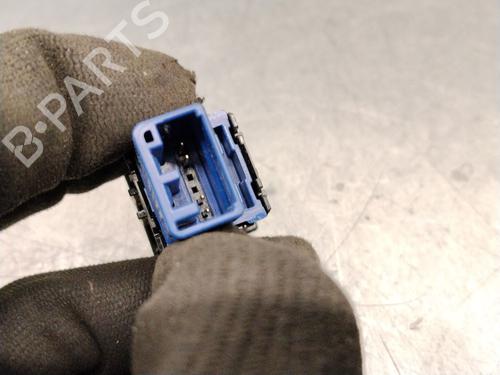 Switch TOYOTA HIGHLANDER (GSU7_, AXUH7_, TXUA7_) 2.5 Hybrid AWD (AXUH78) | BP37024886I30 - Image 3
