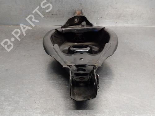 Højre bagtil bærearm MAZDA CX-5 (KF) 2.0 SKYACTIV-G AWD | BP33687353M15 - Image 5