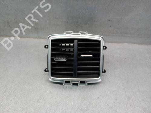 Used Air vent Air vent KIA SPORTAGE V (NQ5) 1.6 T-GDI MHEV (150 hp) 33856617 33856617