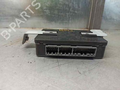 Electronic module HYUNDAI TUCSON (JM) 2.0 CRDi | BP6064093M83 