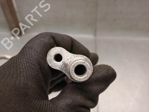 AC pipe MERCEDES-BENZ GLE (W166) 350 d 4-matic (166.024) | BP39610138M126 - Image 5