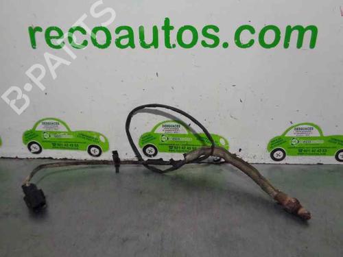 Elektronisk sensor VOLVO XC90 I (275) 2.5 T AWD | BP8295055M84 