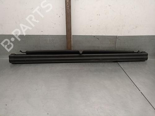 rear-parcel-shelf-audi-a4-b8-avant-8k5-2007-2008-2009-2010-2011-2012-2013-2014-2015-2016-2017-39067957 main image