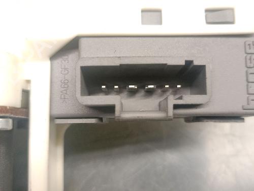 Rear left window mechanism PEUGEOT 407 SW (6E_, 6D_) 2.0 HDi 135 | BP28103808C24 