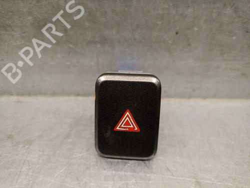 Used Warning switch Warning switch 38305525 38305525