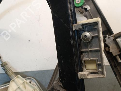 Front right window mechanism VW EOS (1F7, 1F8) 2.0 TDI | BP36996227C23 - Image 6