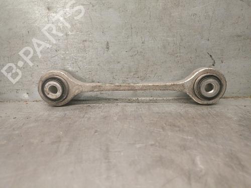 Other VW TOUAREG (7P5, 7P6) 3.0 V6 TDI | BP28321335O1 