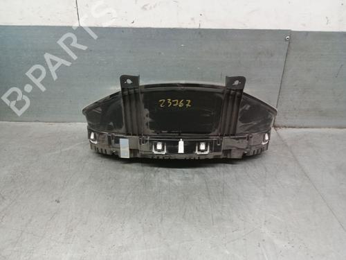 Kombinert Instrument FORD PUMA (J2K, CF7) 1.0 EcoBoost | BP29616407C47 