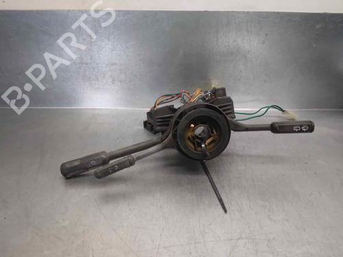 Used Headlight switch FIAT UNO (146_, 158_) 50 1.1 (50 hp) 10565506