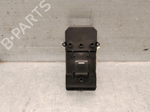 Used Right front window switch Right front window switch 38177441 38177441