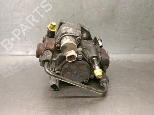 Injection pump CITROËN JUMPER II Van 2.2 HDi 120 | BP36224081M78 - Image 4