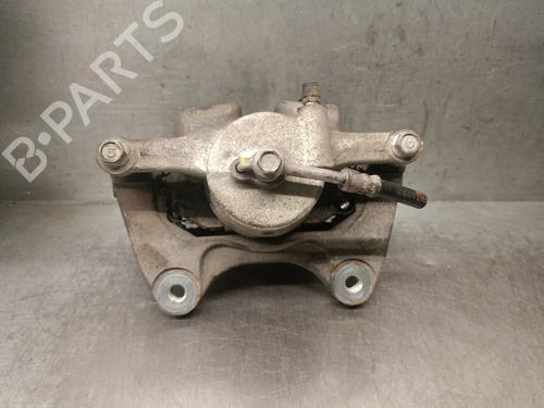 Right front brake caliper KIA EV6 (CV) 77 | BP30173606M104 - Image 2