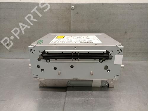 Used Radio Radio MERCEDES-BENZ GLC (X253) 250 d 4-matic (253.909) (204 hp) 36323427 36323427