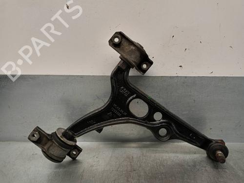 Used Right front suspension arm Right front suspension arm 17831443 17831443