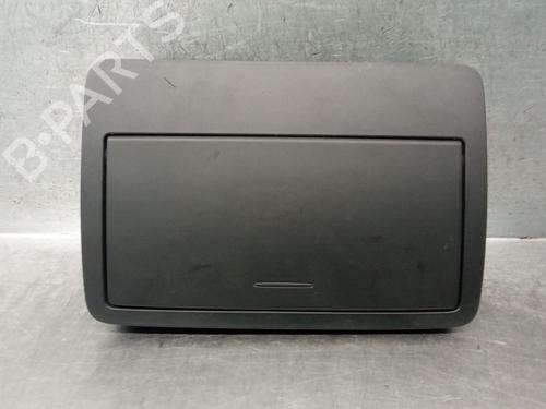 Display monitor AUDI Q3 (8UB, 8UG) 2.0 TDI | BP29418989C48