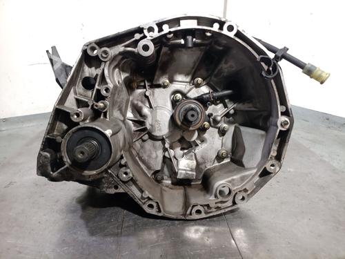 Used Gearbox Gearbox 38198902 38198902