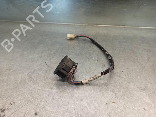 Right front window switch OPEL CORSA B (S93) 1.7 D (F08, F68, M68) | BP8511041I26 