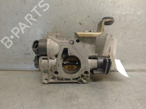 throttle-body-fiat-panda-169_-2003-38542446 main image