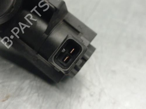 Elektronisk modul FIAT DOBLO Cargo (263_) 1.3 D Multijet | BP28003908M83 