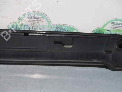 Other KIA CARNIVAL / GRAND CARNIVAL III (VQ) 2.9 CRDi | BP20249858O1 