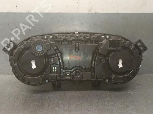 Instrument cluster IVECO DAILY IV Van 35C14 GV, 35C14 GV/P, 35S14 GV, 35S14 GV/P | BP22721337C47 