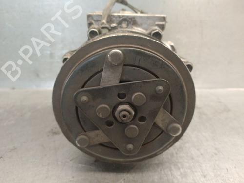 AC-Kompressor FORD FOCUS C-MAX (DM2) 2.0 TDCi | BP29564606M34 