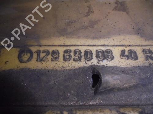 Other MERCEDES-BENZ SL (R129) 300 SL-24 (129.061) | BP21020874O1