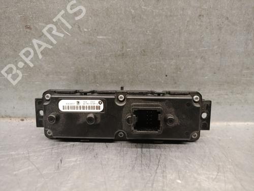 Switch LANCIA VOYAGER MPV (404_) 2.8 CRD (RT, 53) | BP39381866I30 - Image 2
