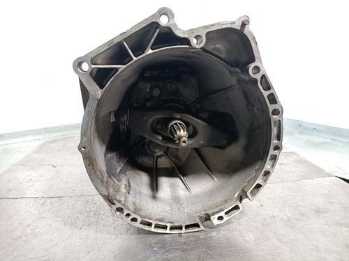 Gearbox BMW 3 (E46) 320 i | BP36092156M3 - Image 7