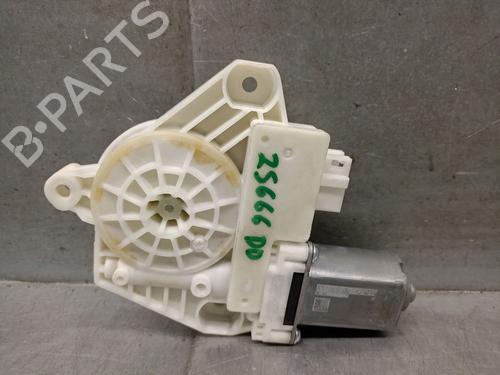 Used Right front window motor Right front window motor MERCEDES-BENZ GLC (X253) 250 d 4-matic (253.909) (204 hp) 36323486 36323486