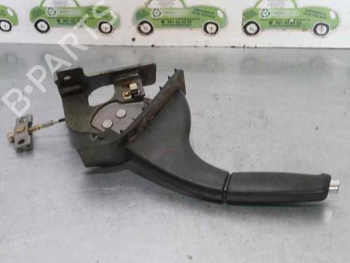 Hand brake HYUNDAI SONATA IV (EF)  | BP8792092I18 
