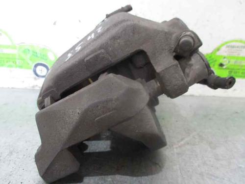 Right front brake caliper MERCEDES-BENZ M-CLASS (W164) ML 320 CDI 4-matic (164.122) | BP11613386M104 