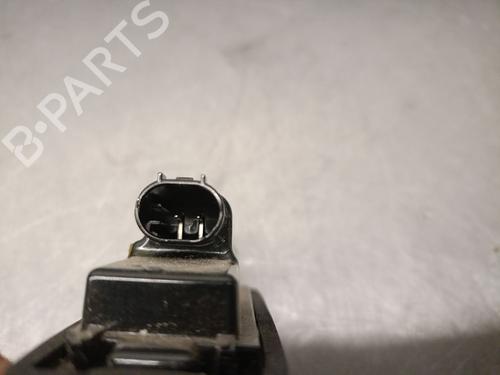 Luftventil JEEP AVENGER (J2) Electric | BP39167232I21 - Image 7