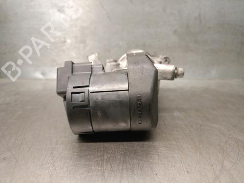 Egr PEUGEOT 407 SW (6E_, 6D_) 2.0 HDi 135 | BP29447693M69 