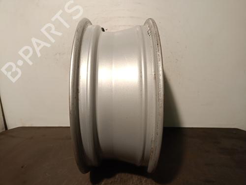 Rim SKODA SCALA (NW1) 1.0 TSI | BP29067320C45 