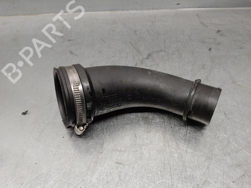 Used Pipe RENAULT MEGANE II (BM0/1_, CM0/1_) 1.5 dCi (BM02, BM13, BM2A, CM02, CM13) (101 hp) 15408155