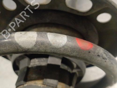 Left front shock absorber SEAT LEON (1P1) 1.9 TDI | BP39072178M16 - Image 5