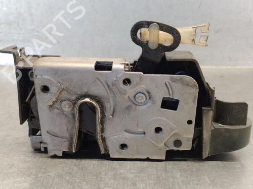 Venstre foran lås MINI MINI (R50, R53) One | BP30303917C98