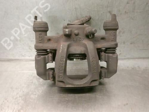 Used Right rear brake caliper Right rear brake caliper MERCEDES-BENZ V-CLASS (W447) V 250 CDI / d (447.811, 447.813, 447.815) (190 hp) 36165785 36165785