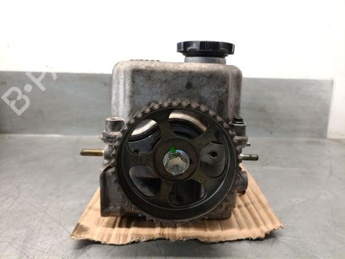 Cylinder head DAEWOO KALOS (KLAS) 1.2 | BP33689995M5  - Image 5