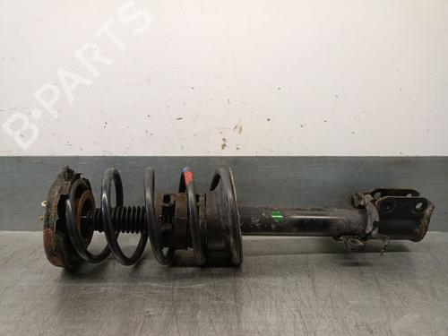 BP29977564M17 main image