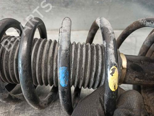 Venstre bagtil støddæmper HYUNDAI MATRIX (FC) 1.5 CRDi | BP9834014M18 