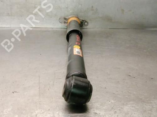 Amortecedor trás direito MAZDA 3 (BL) 2.2 MZR CD (BL10) | BP30839328M19