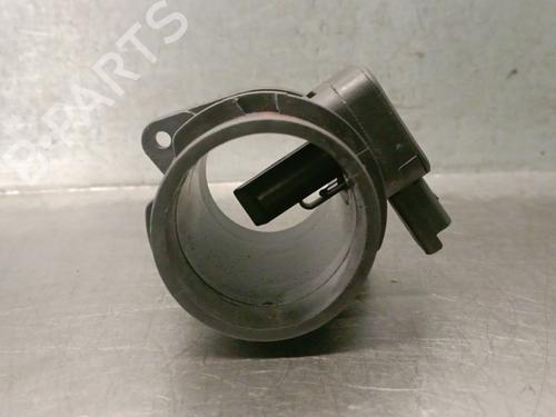 Mass air flow sensor PEUGEOT BIPPER Tepee 1.4 HDi | BP36107503M95 - Image 4