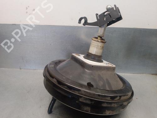 Bremseservo AUDI A6 C5 (4B2) [1997-2005]  15555059