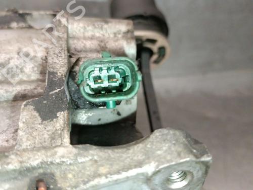 Egr OPEL INSIGNIA A (G09) 2.0 CDTI (68) | BP36567410M69 - Image 5