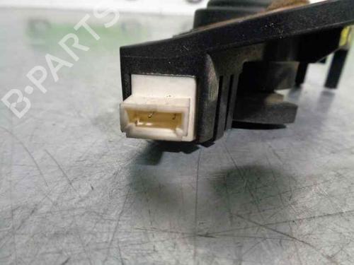Maneta exterior porton OPEL VECTRA C (Z02) 1.9 CDTI (F69) | BP5158220C132 